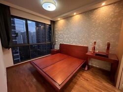 Riversound Residence (D19), Condominium #613681151
